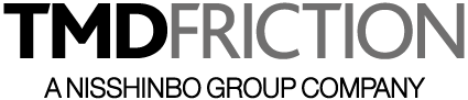 TMD_Friction_Logo