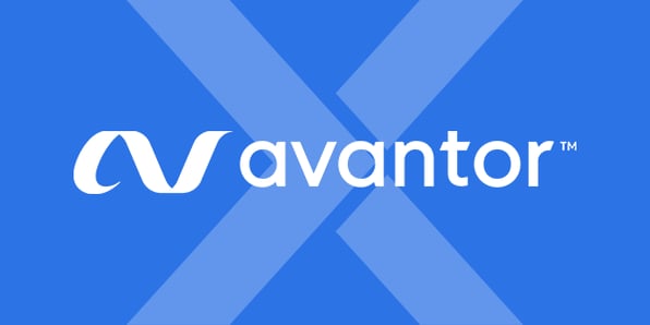 avantor i-nexus case study