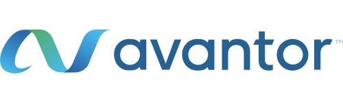 Avantor