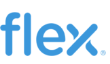 case-flex-logo