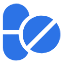 case-pharmaceutical-logo