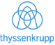 case-thyssenkrupp-logo