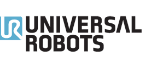 case-universal-robots-logo
