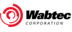 case-wabtec-logo