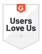 Gartner G2