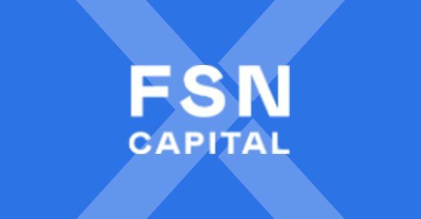 FSN Capital