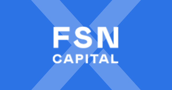 Fsn Capi i-nexus Case Studies