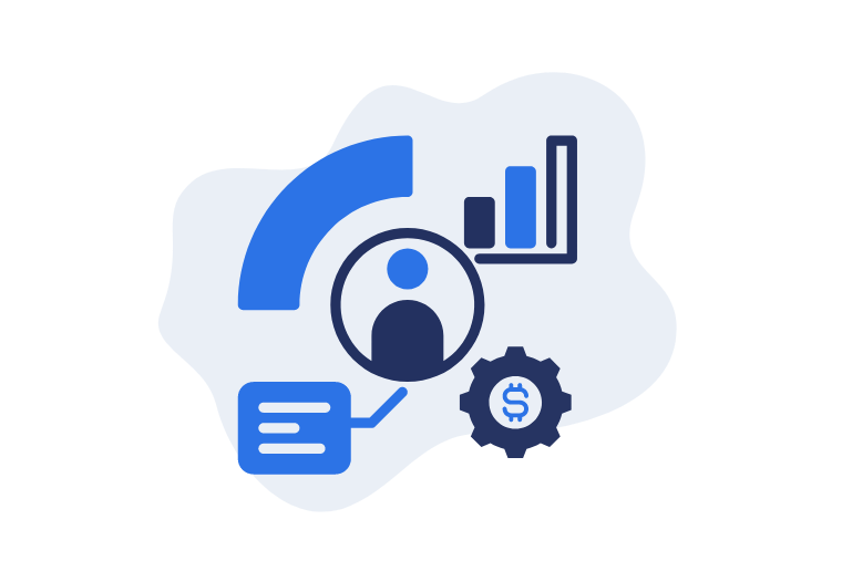 img-building-an-opex-culture