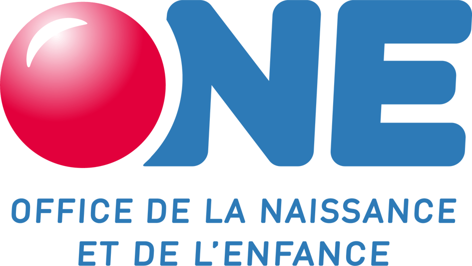 Case study - ONE