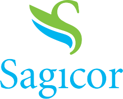 sagicor-logo-stacked