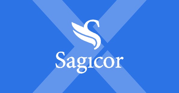 Sagicor