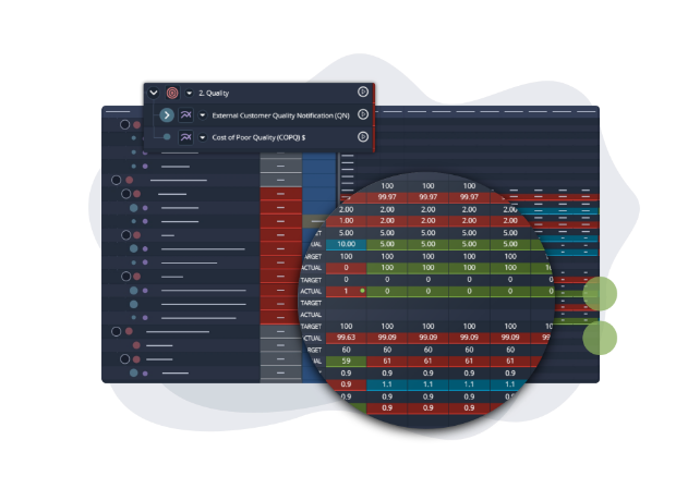 screen-opex-1