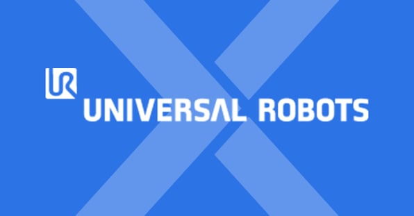 Universal Robots